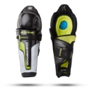 Picture of SHERWOOD Shin Guards Rekker Morph 1 - Jr.