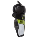 Picture of SHERWOOD Shin Guards Rekker Morph 1 - Jr.