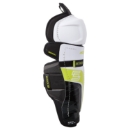 Picture of SHERWOOD Shin Guards Rekker Morph 2 - Sr.