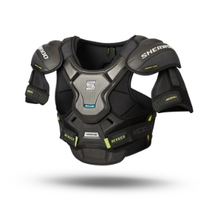 Picture of SHERWOOD Shoulder Pad Rekker Morph 1 - Sr.