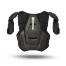 Picture of SHERWOOD Shoulder Pad Rekker Morph 1 - Sr.