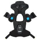 Picture of SHERWOOD Shoulder Pad Rekker Morph 1 - Sr.