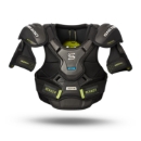 Picture of SHERWOOD Shoulder Pad Rekker Morph 1 - Jr.