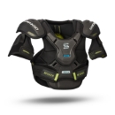 Picture of SHERWOOD Shoulder Pad Rekker Morph 1 - Jr.