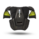 Picture of SHERWOOD Shoulder Pad Rekker Morph 1 - Jr.