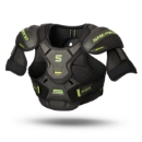 Picture of SHERWOOD Shoulder Pad Rekker Morph 2 - Sr.