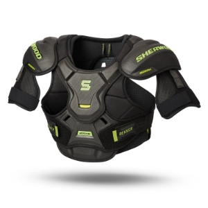 Picture of SHERWOOD Shoulder Pad Rekker Morph 2 - Sr.