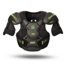 Picture of SHERWOOD Shoulder Pad Rekker Morph 2 - Sr.