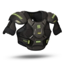 Picture of SHERWOOD Shoulder Pad Rekker Morph 2 - Sr.