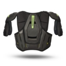 Picture of SHERWOOD Shoulder Pad Rekker Morph 2 - Sr.