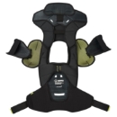 Picture of SHERWOOD Shoulder Pad Rekker Morph 2 - Sr.