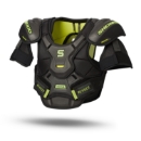 Picture of SHERWOOD Shoulder Pad Rekker Morph 2 - Jr.