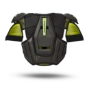 Picture of SHERWOOD Shoulder Pad Rekker Morph 2 - Jr.