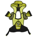 Picture of SHERWOOD Shoulder Pad Rekker Morph 2 - Jr.