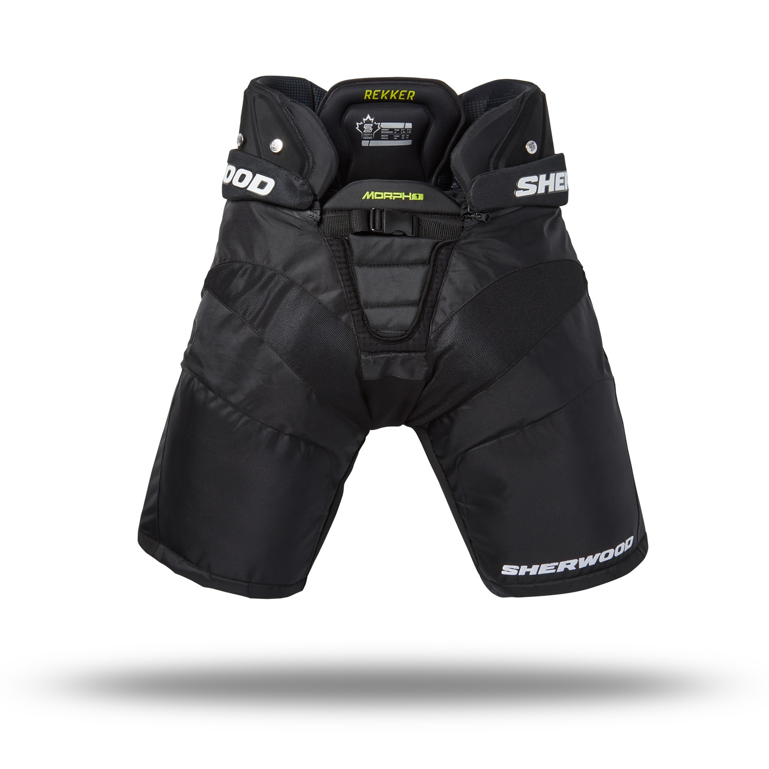 Picture of SHERWOOD Pant Rekker Morph 1 - Sr.
