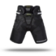 Picture of SHERWOOD Pant Rekker Morph 1 - Sr.