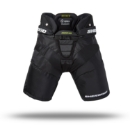Picture of SHERWOOD Pant Rekker Morph 1 - Jr.