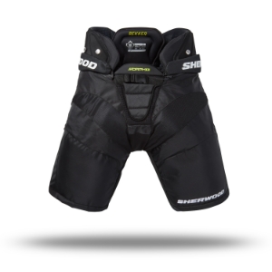 Picture of SHERWOOD Pant Rekker Morph 1 - Jr.