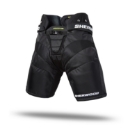 Picture of SHERWOOD Pant Rekker Morph 1 - Jr.