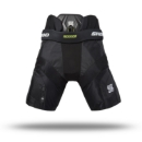 Picture of SHERWOOD Pant Rekker Morph 1 - Jr.