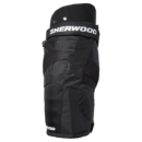 Picture of SHERWOOD Pant Rekker Morph 1 - Jr.