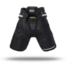 Picture of SHERWOOD Pant Rekker Morph 2 - Sr.
