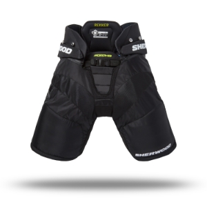 Picture of SHERWOOD Pant Rekker Morph 2 - Sr.