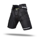 Picture of SHERWOOD Pant Rekker Morph 2 - Sr.