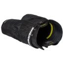 Picture of SHERWOOD Pant Rekker Morph 2 - Sr.