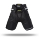 Picture of SHERWOOD Pant Rekker Morph 2 - Jr.