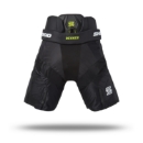 Picture of SHERWOOD Pant Rekker Morph 2 - Jr.
