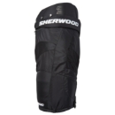 Picture of SHERWOOD Pant Rekker Morph 2 - Jr.