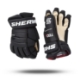 Bild von SHERWOOD Handschuh T60X - Sr.
