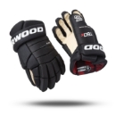 Picture of SHERWOOD Glove T60X - Sr.