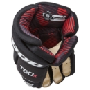 Picture of SHERWOOD Glove T60X - Sr.