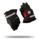 Picture of SHERWOOD Glove T60X - Yth.