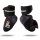 Picture of SHERWOOD Elbow Pads T60X - Sr.