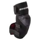 Picture of SHERWOOD Elbow Pads T60X - Sr.