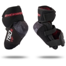 Picture of SHERWOOD Elbow Pads T60X - Jr.