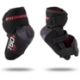 Picture of SHERWOOD Elbow Pads T60X - Jr.