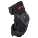 Picture of SHERWOOD Elbow Pads T60X - Jr.