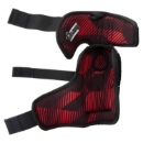 Picture of SHERWOOD Elbow Pads T60X - Jr.
