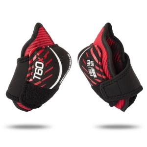 Picture of SHERWOOD Elbow Pads T60X - Yth.