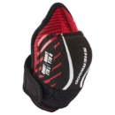 Picture of SHERWOOD Elbow Pads T60X - Yth.