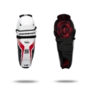 Picture of SHERWOOD Shin Guards T60X - Sr.