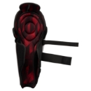 Picture of SHERWOOD Shin Guards T60X - Sr.