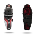 Picture of SHERWOOD Shin Guards T60X - Jr.
