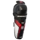 Picture of SHERWOOD Shin Guards T60X - Jr.