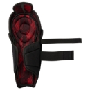 Picture of SHERWOOD Shin Guards T60X - Jr.