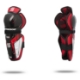 Изображение SHERWOOD Shin Guards T60X - Yth.